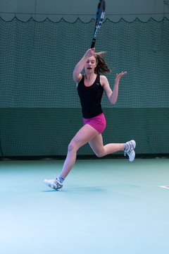 Bild 29 - Ellerbeker Weihnachtsturnier